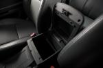 Foton Tunland Double Cab 2016 года (CIS)
